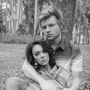 Meet your Posher, Dalton